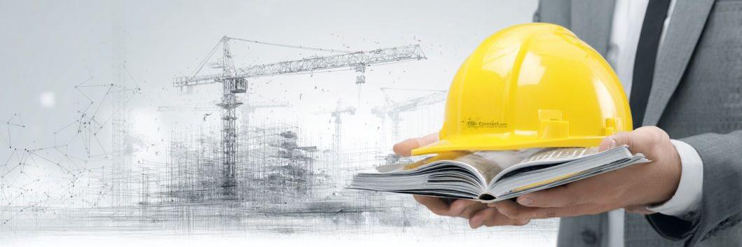 Ausbildung / Weiterbildung im Bereich Werkstattmanagement im Facility Management