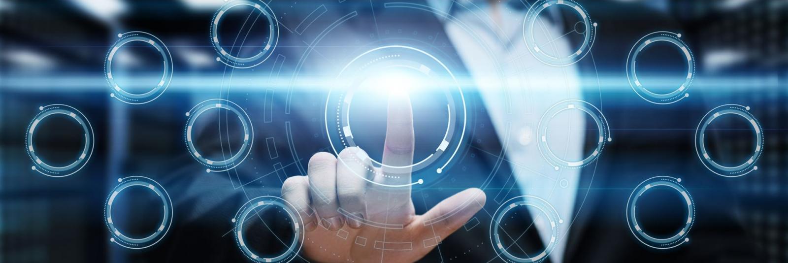Innovationswerkstatt Innovationswerkstatt