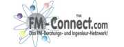 Firmenlogo-FM-Connect.com Network GmbH