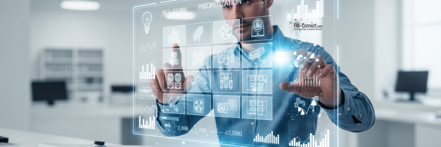 Ideenbewertung und Priorisierung in der Innovationswerkstatt mit nachvollziehbaren Auswahlkriterien