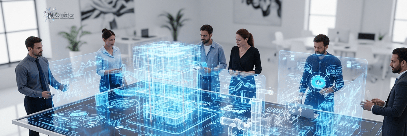 Ideenfindung und Kreativmethoden in der Innovationswerkstatt mit strukturierten Entwicklungsprozessen