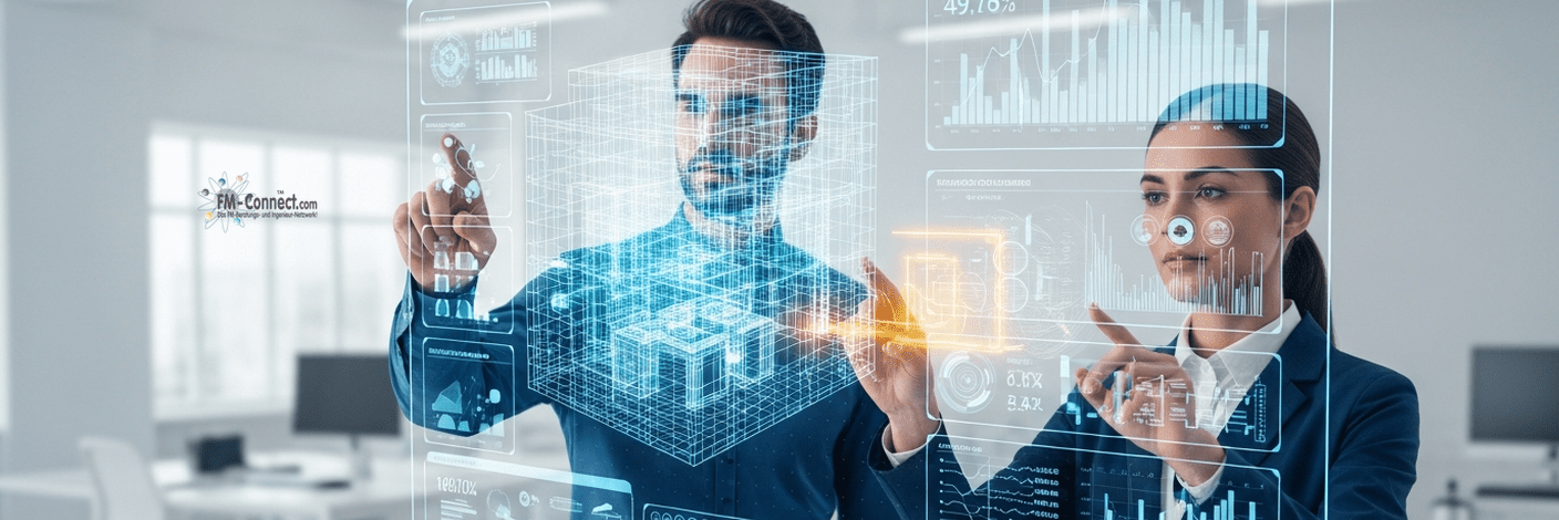 Innovationsauftrag und Problemdefinition in der Innovationswerkstatt mit klaren Ziel- und Analysekriterien