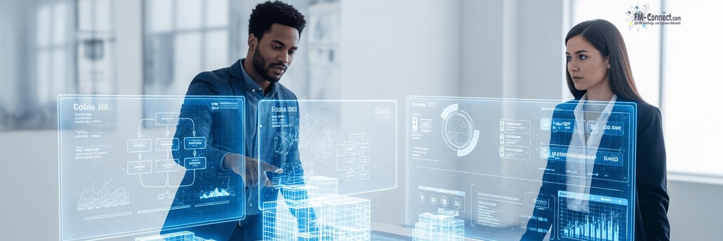 Workshopmoderation und Entscheidungsdokumentation in der Innovationswerkstatt mit strukturierten Arbeitsprozessen