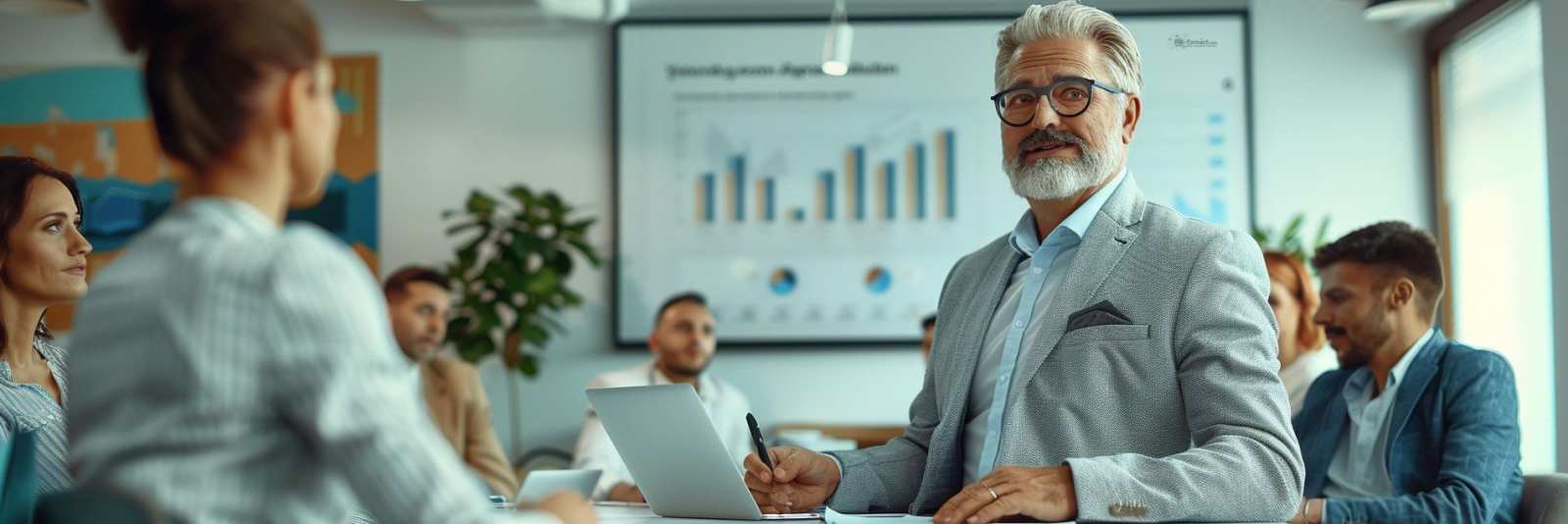 Beratungs- und Ingenieurnetzwerk für Facility Management: Werkstatt für Innovationen